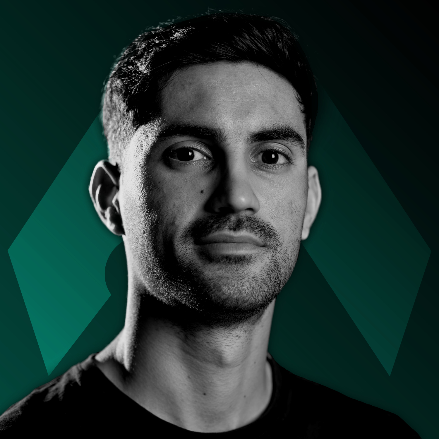 Mateu Bennasar — Game Developer and 3D Artist